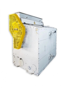 Хорольская рушка хр-160 (нрх-8) #1748863