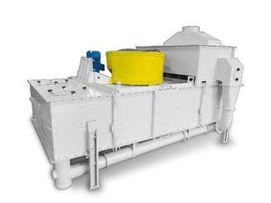 Хорольская вейка хв-80 #1748877