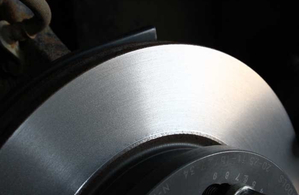 Проточка тормозных дисков со снятием и без Алматы #1748673