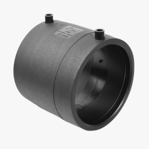 Муфта электросварная СДР11 Д160 #1748844