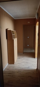 Продам 2-х комнатную улучшенной на 4 районе #1749258