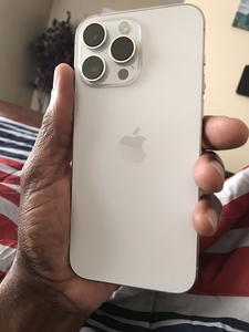 Apple iphone 14 pro max 512gb #1748947