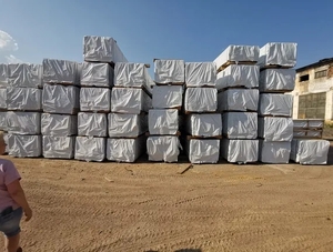 Вагонка,  террасная доска,  доска пола,  имитация бруса,  планкен.  #1749225