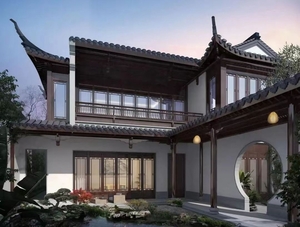 Двери и окна антикварной системы  #1749249