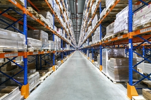 Аренда складского комплекса в Алматы. #1749254