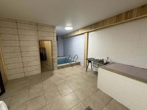 Ждем вас в гости в наш комплекс Хочу-Хочу #1749263