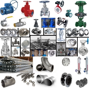 Задвижки  ASME #1749188