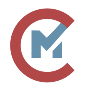 Нержавеющая труба #1749021