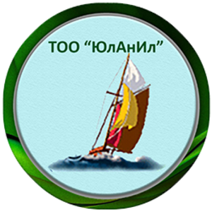 Услуги Логопеда и Дефектолога #1749119