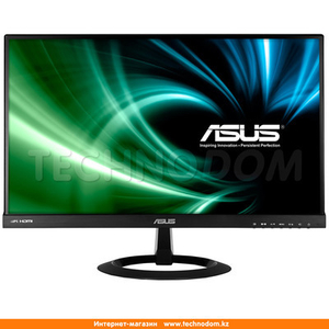 Ремонт мониторов SAMSUNG ,  LG ,  ACER и других. #1202763