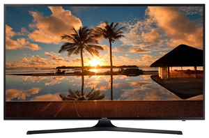 Ремонт телевизоров samsung.lg.  #1184086