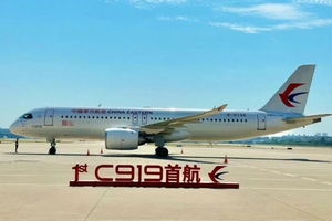 Recruiting regional agents worldwide #1749565