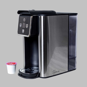  Продаётся готовый бизнес в Алматы. #1749582