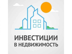Апартаменты  у океана на Бали — выгодное предложение! #1749799