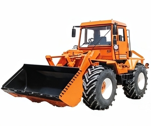 «Ost-service» — профессиональный ремонт спецтехники в Алматы. #1749297