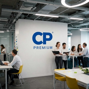 Переводы. Профессионально.  #1749468