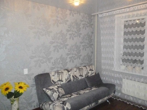 Ремонт квартир,  домов и санузлов #1749619