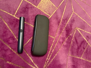 Породам Айкос  #1749400