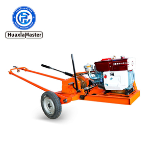 SH30-2A Engineering Survey Drilling Rig #1749599