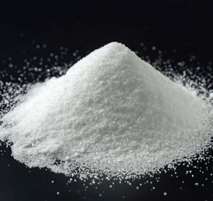 Продам Аэросил (диоксид кремния) #1749875