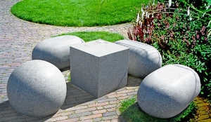 Малые архитектурные формы #1749877