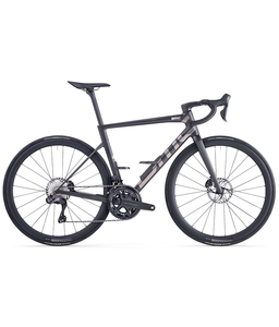 2025 BMC Teammachine SLR 01 FOUR Road Bike (ALANBIKESHOP) #1750439