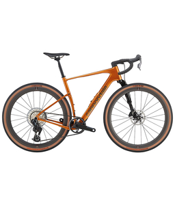 2025 Cannondale Topstone Carbon LTD Lefty AXS Road Bike (ALANBIKESHOP) #1750451