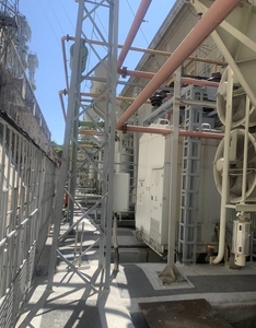 Ищу Агента – Посредника,  для получения договоров в сфере пром хим металлургии #1749886