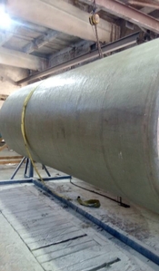 Септики отстойники для канализации  #1749889