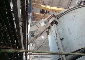 Изготовление изделий из Стеклопластика #1749890