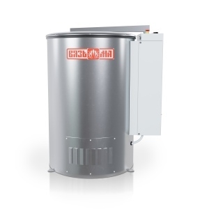 Прачечное оборудование от ТОO