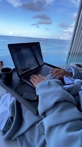 Удаленная работа / оператор текстового чата. #1750211