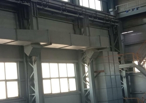 Вентиляционные системы,  любой сложности #1749871