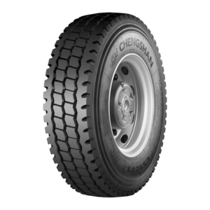 Грузовые Шины Змейка 12.00R20 22PR Chengshan #1750021