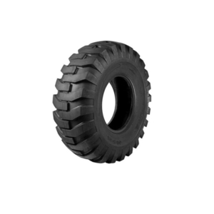 6.50-10NHS шины для спецтехники AUSTONE  #1750397