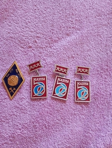 Значки #1749987