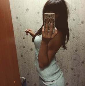 Массаж Парение Пилинг #1749951