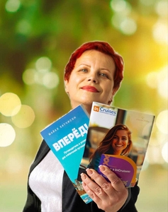 Путешествовать мечта многих,  но для многих это уже роскошь. #1750486