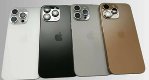 Сотовые телефоны на заказ  #1750564