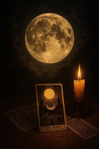  Гадание  советы  отливки воском  снятие сглаза  #1750794