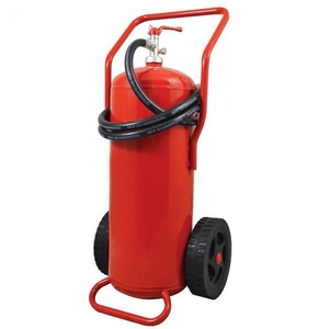 Огнетушители порошковые #1750563