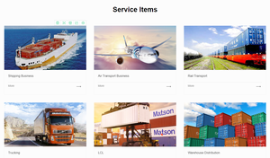 Китай-Казахстан,  Узбекистан по железной дороге и автотранспортом. #1750619