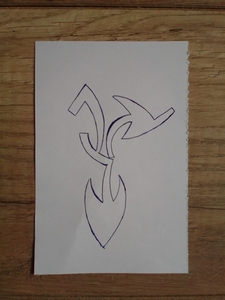 Продам очень красивую картину #1751193