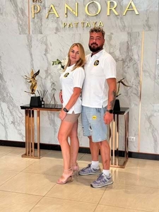 Аренда жилья для отдыха,  зимовки или длительного проживания в Паттайе. #1750931