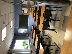 ЭЛЕКТРОМОНТЕР-обучение #1751268