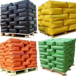 Пигмент,  пластификатор для брусчатки,  тротуарной плитки,  блоков.5 #1731271