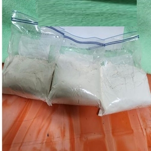 Buy Liquid K2 On Paper online. | Order Diablo K2 Spray on Paper #1751219