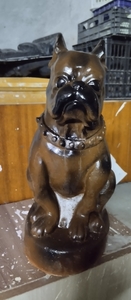 Гипсовые изделия для интерьера в наличии и на заказ  #1751244