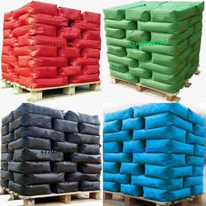 Пигмент,  пластификатор для бетона,   брусчатки,  тротуарной плитки. #1731279