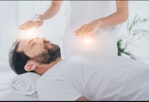 Лечебный взрослый и детский массаж в Алматы .  #1751140